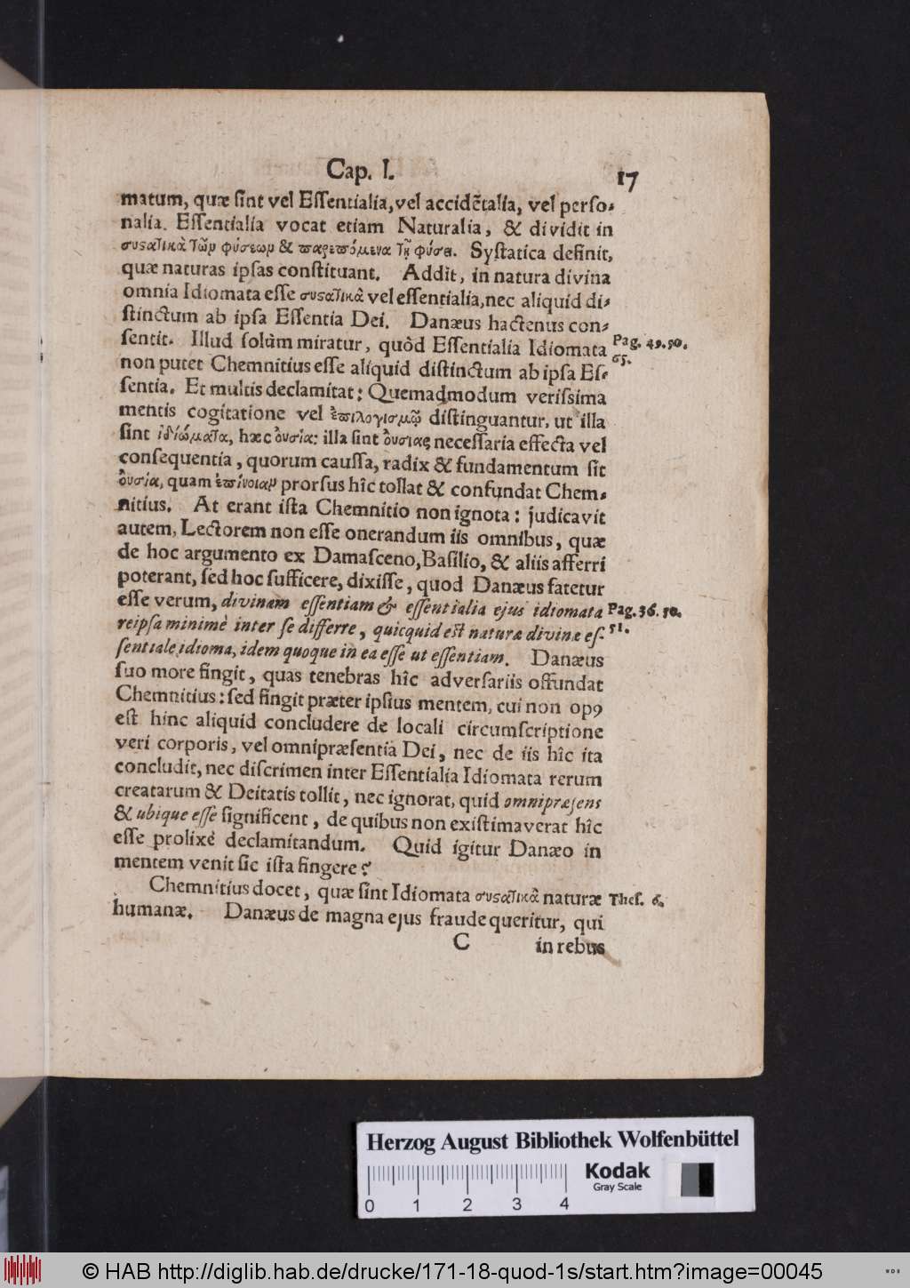 http://diglib.hab.de/drucke/171-18-quod-1s/00045.jpg