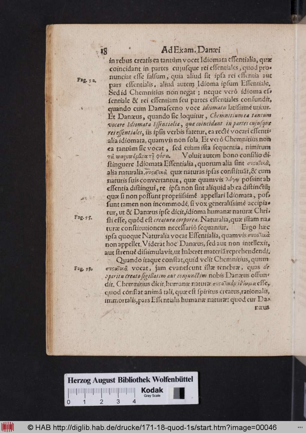 http://diglib.hab.de/drucke/171-18-quod-1s/00046.jpg