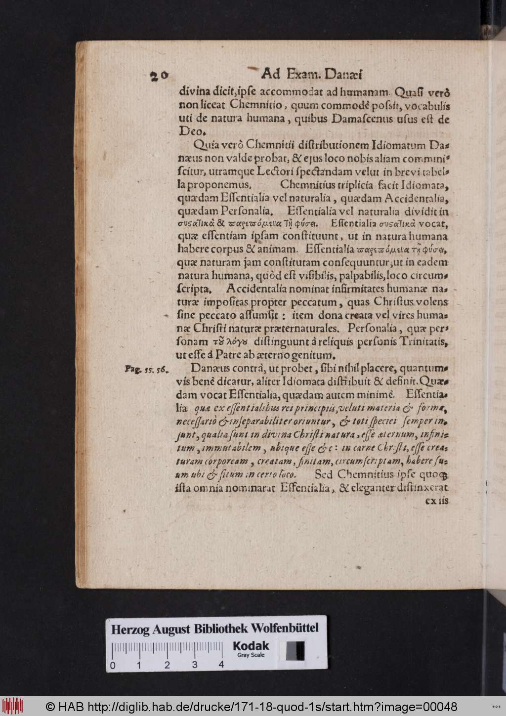http://diglib.hab.de/drucke/171-18-quod-1s/00048.jpg