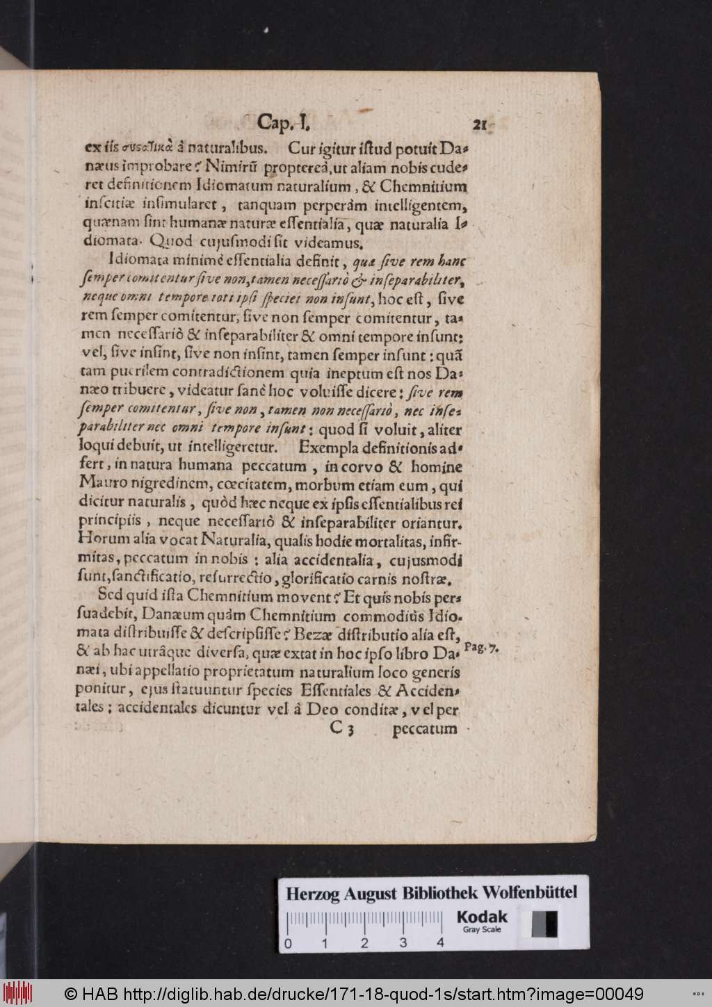 http://diglib.hab.de/drucke/171-18-quod-1s/00049.jpg