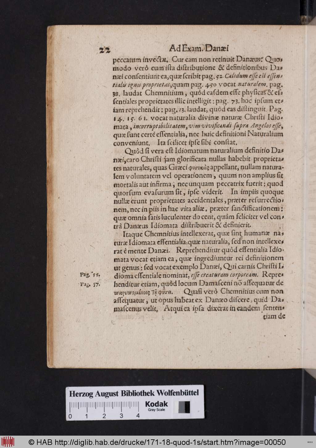 http://diglib.hab.de/drucke/171-18-quod-1s/00050.jpg