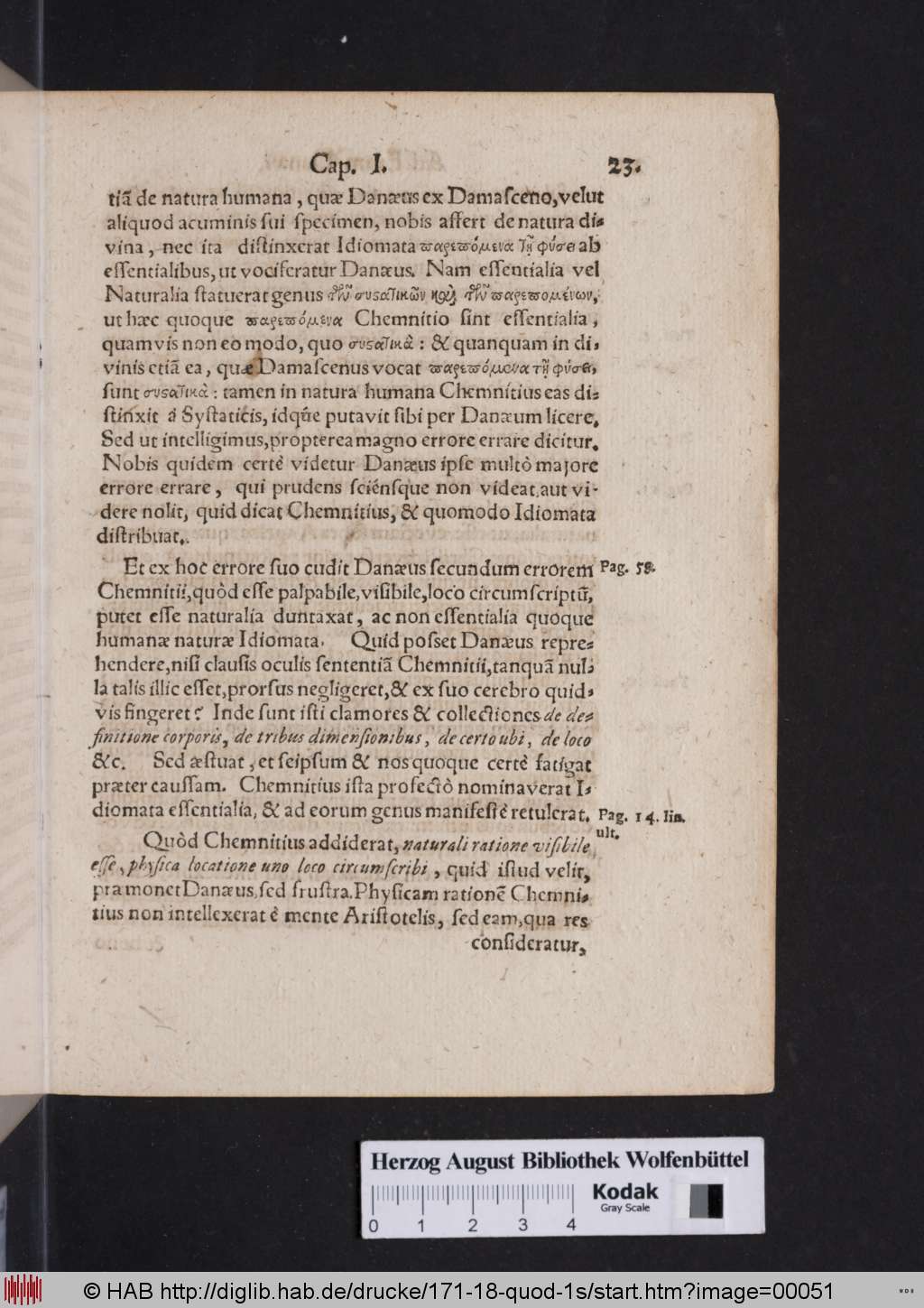 http://diglib.hab.de/drucke/171-18-quod-1s/00051.jpg