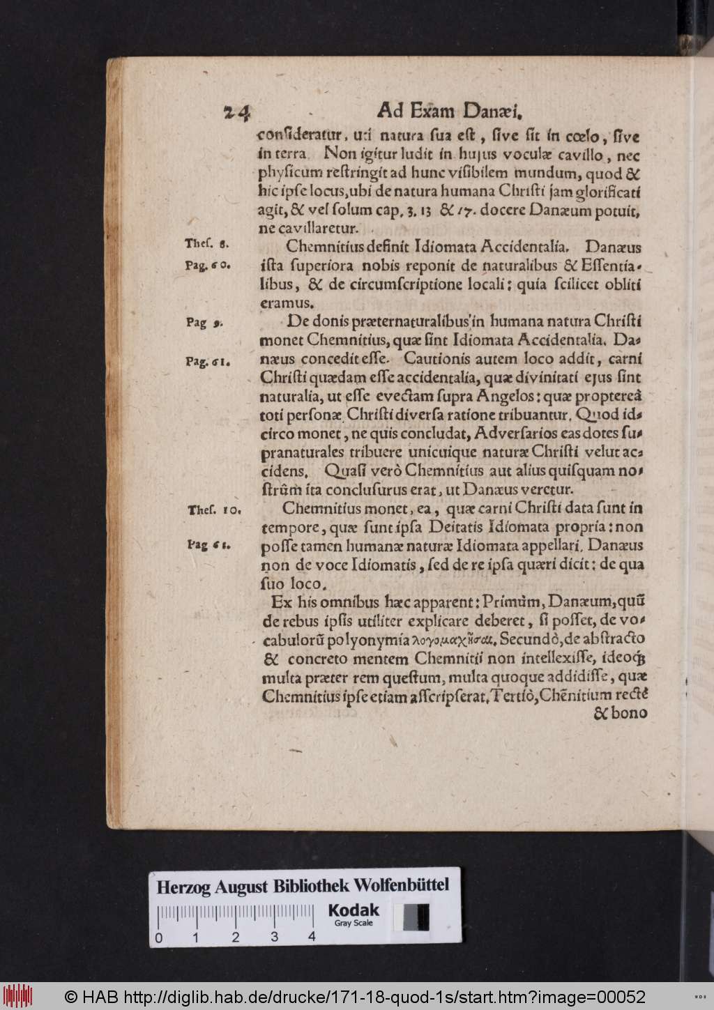 http://diglib.hab.de/drucke/171-18-quod-1s/00052.jpg
