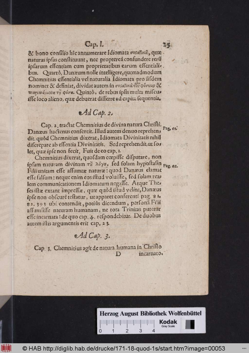 http://diglib.hab.de/drucke/171-18-quod-1s/00053.jpg