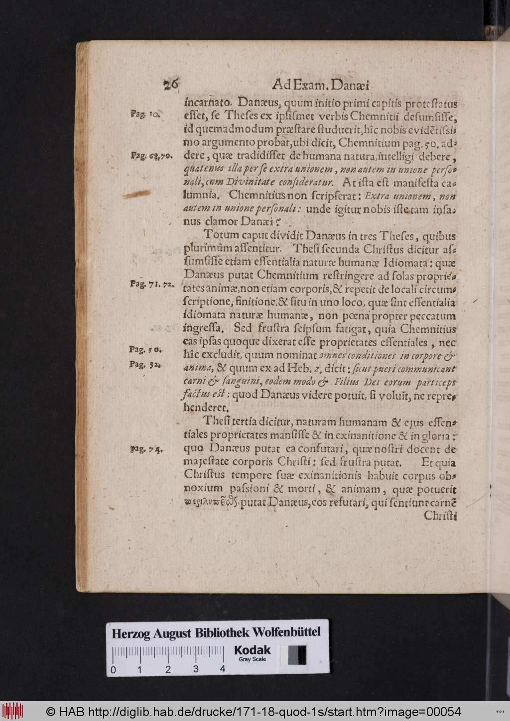 http://diglib.hab.de/drucke/171-18-quod-1s/00054.jpg