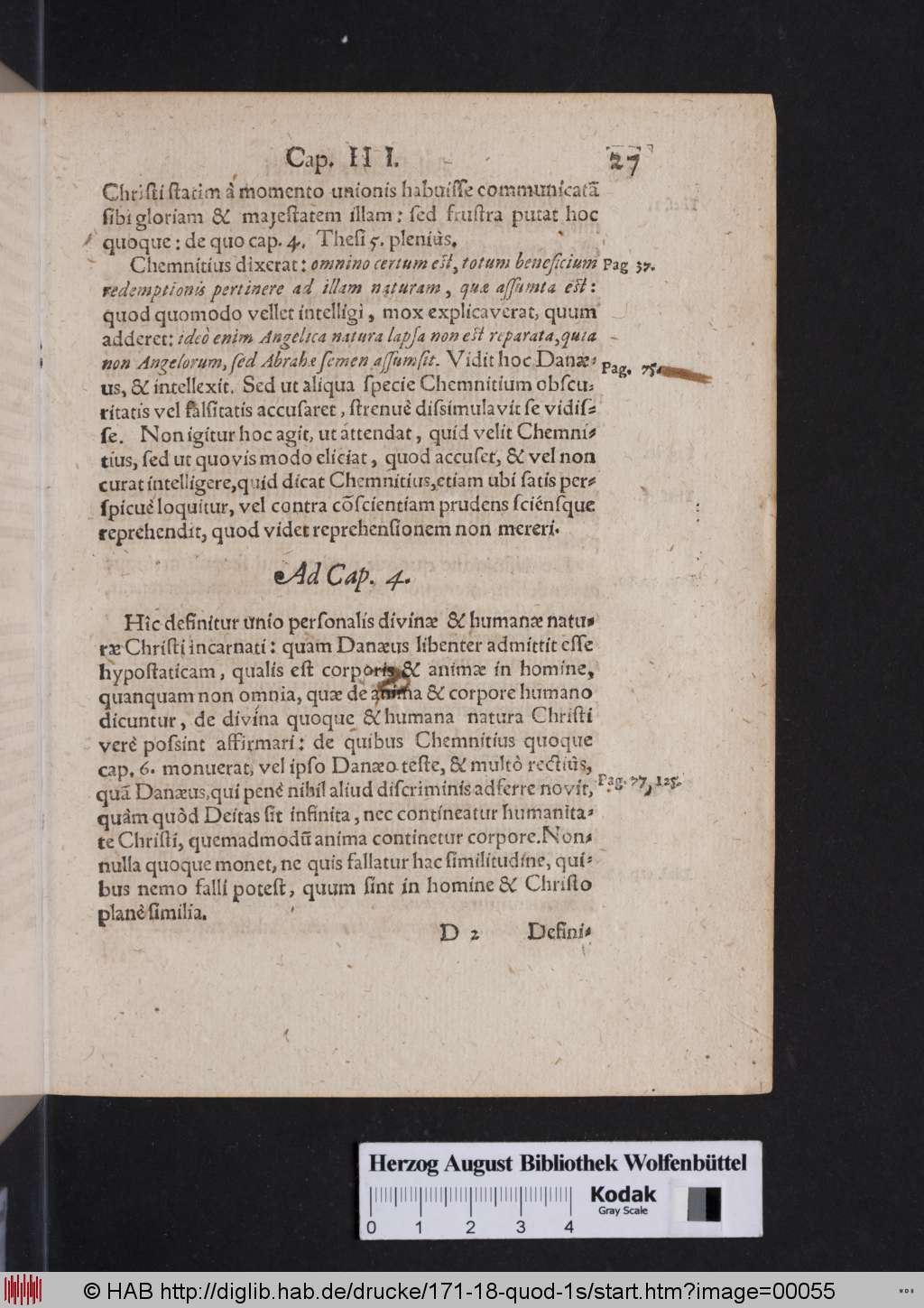 http://diglib.hab.de/drucke/171-18-quod-1s/00055.jpg