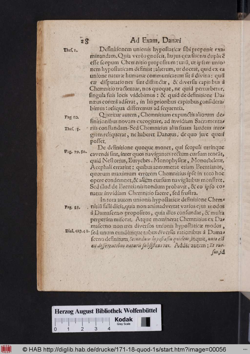 http://diglib.hab.de/drucke/171-18-quod-1s/00056.jpg