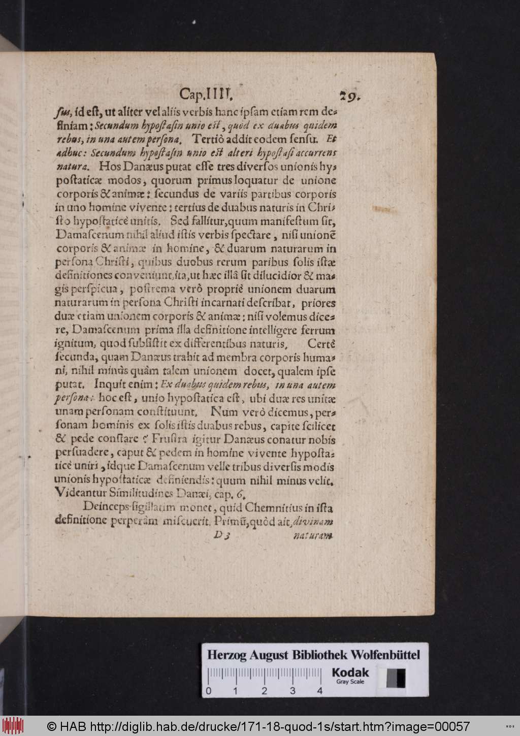 http://diglib.hab.de/drucke/171-18-quod-1s/00057.jpg