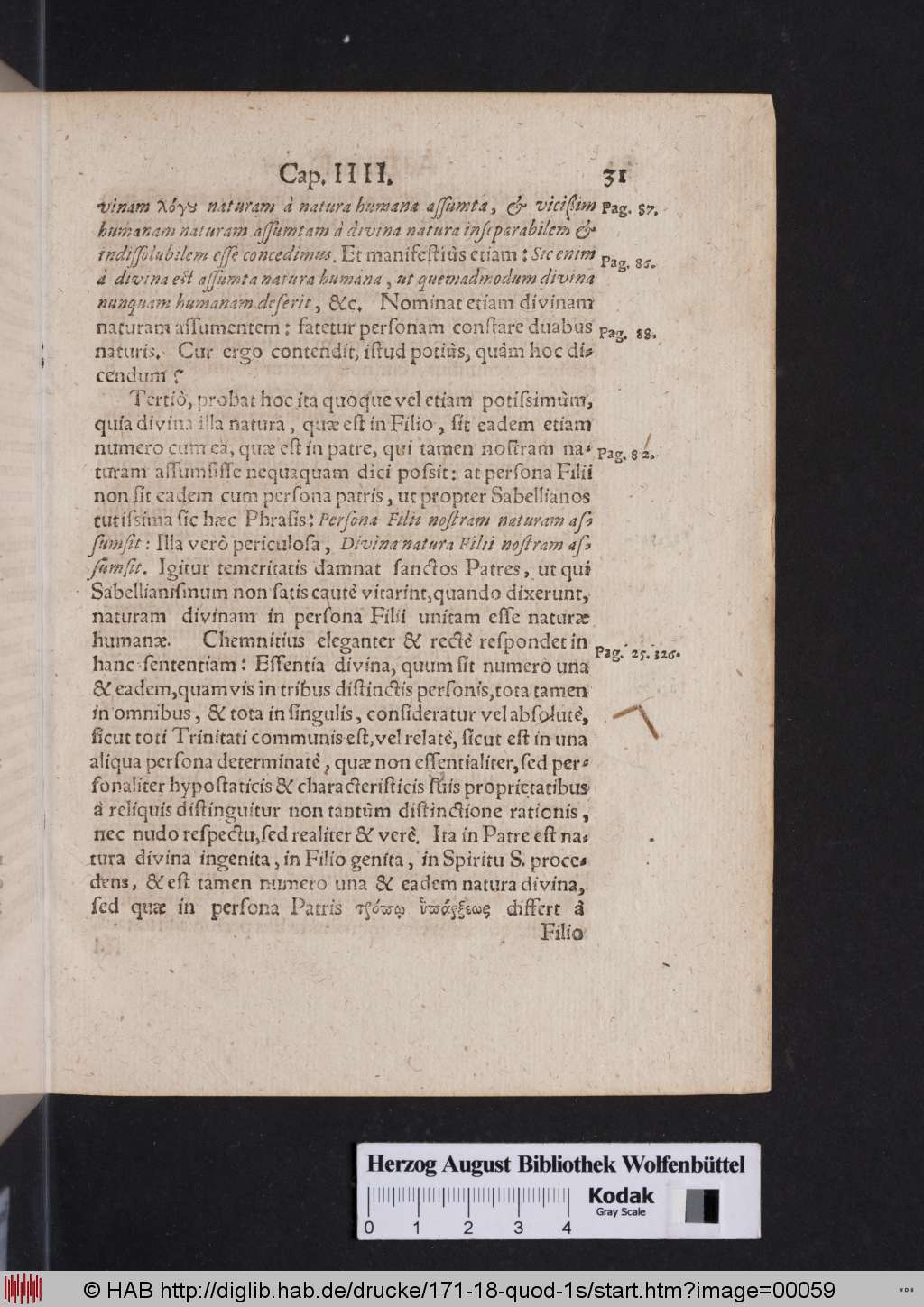 http://diglib.hab.de/drucke/171-18-quod-1s/00059.jpg