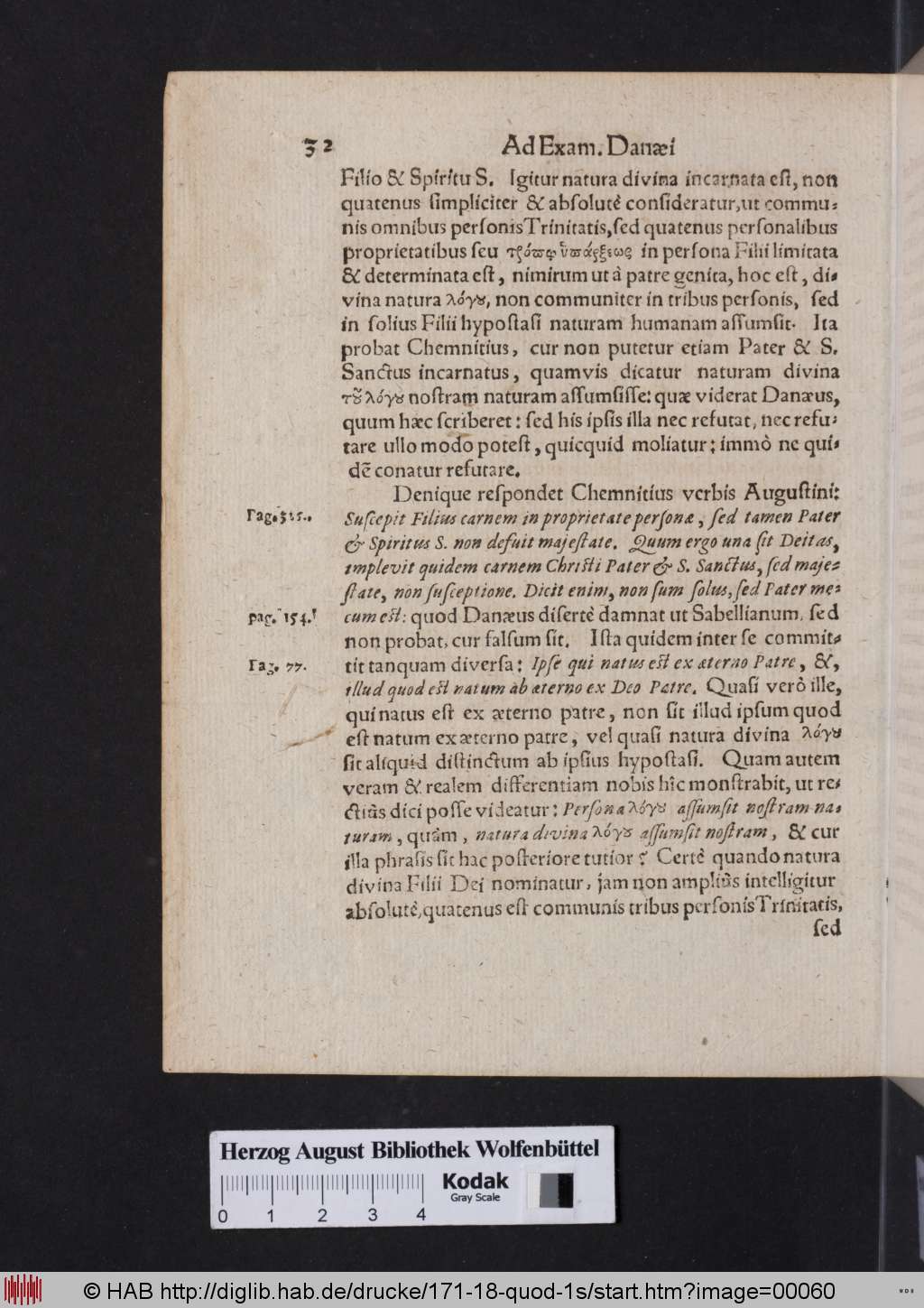 http://diglib.hab.de/drucke/171-18-quod-1s/00060.jpg