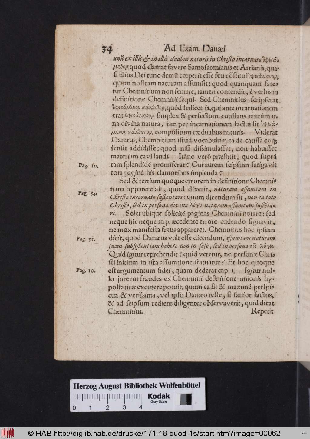 http://diglib.hab.de/drucke/171-18-quod-1s/00062.jpg