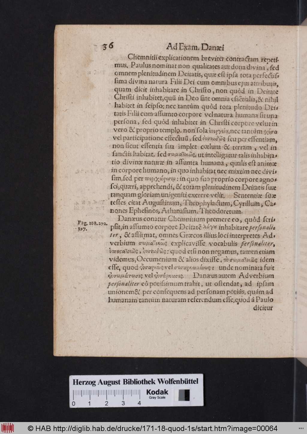 http://diglib.hab.de/drucke/171-18-quod-1s/00064.jpg