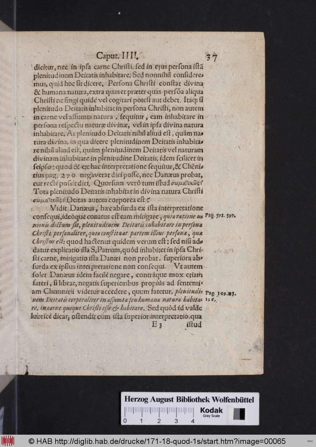 http://diglib.hab.de/drucke/171-18-quod-1s/00065.jpg