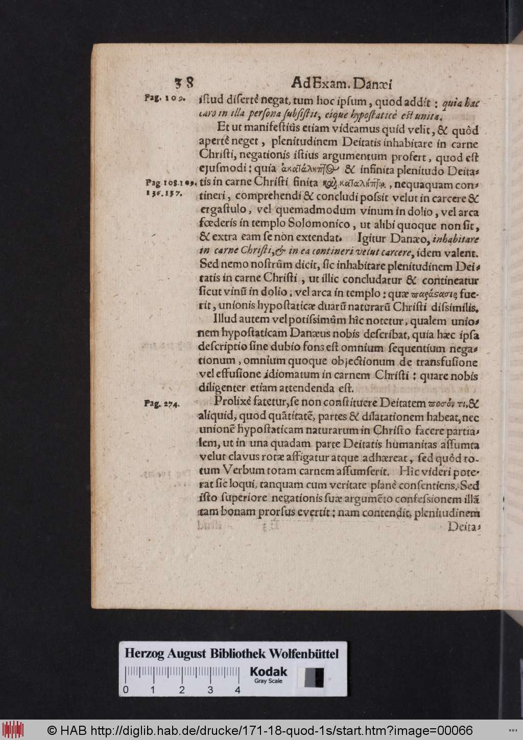 http://diglib.hab.de/drucke/171-18-quod-1s/00066.jpg