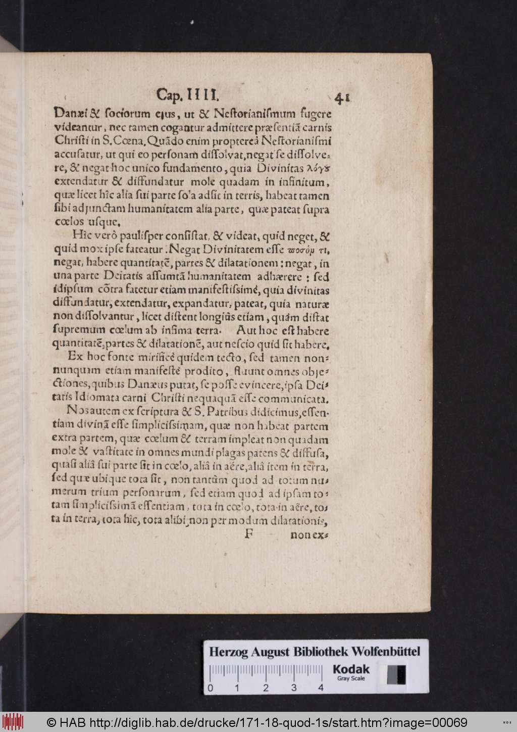 http://diglib.hab.de/drucke/171-18-quod-1s/00069.jpg