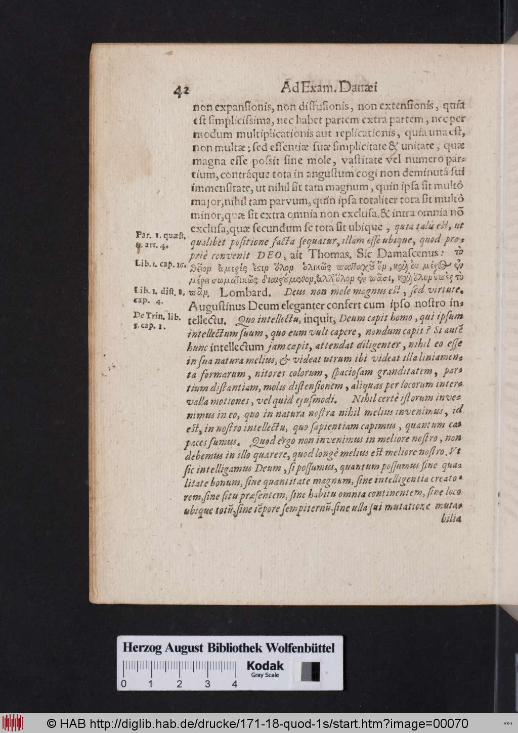 http://diglib.hab.de/drucke/171-18-quod-1s/00070.jpg