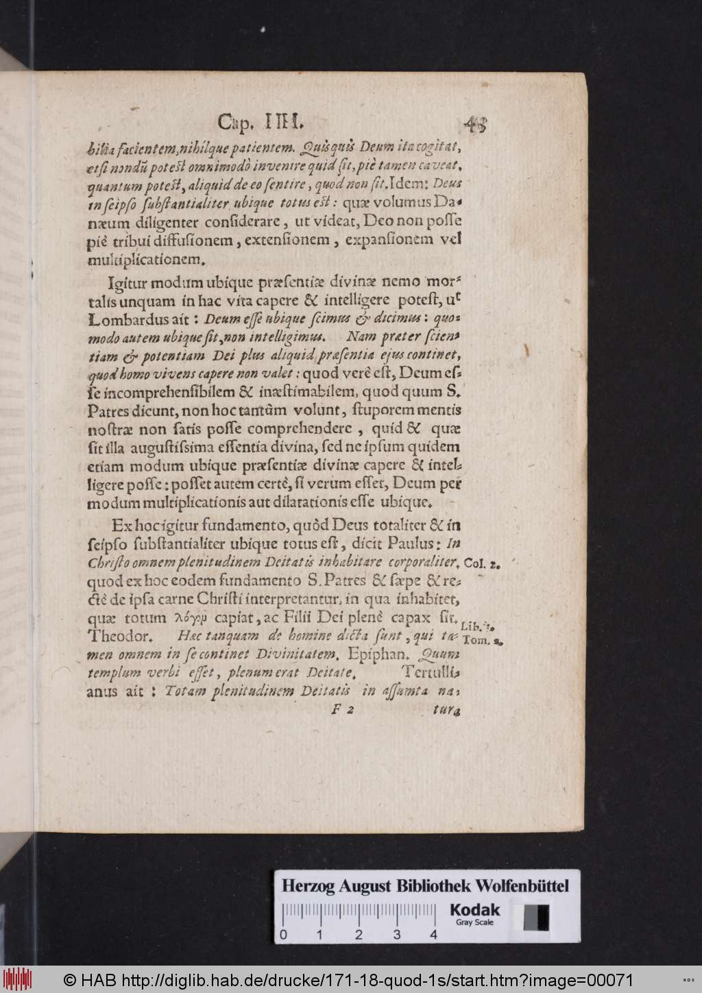 http://diglib.hab.de/drucke/171-18-quod-1s/00071.jpg