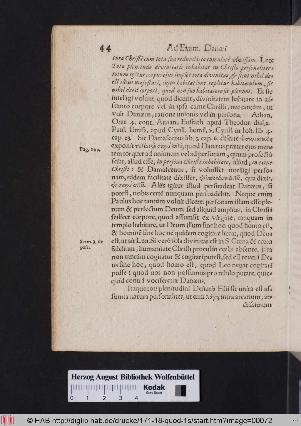 http://diglib.hab.de/drucke/171-18-quod-1s/00072.jpg