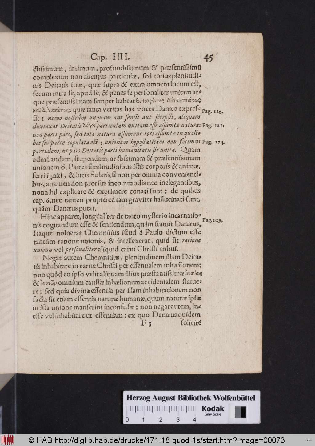 http://diglib.hab.de/drucke/171-18-quod-1s/00073.jpg