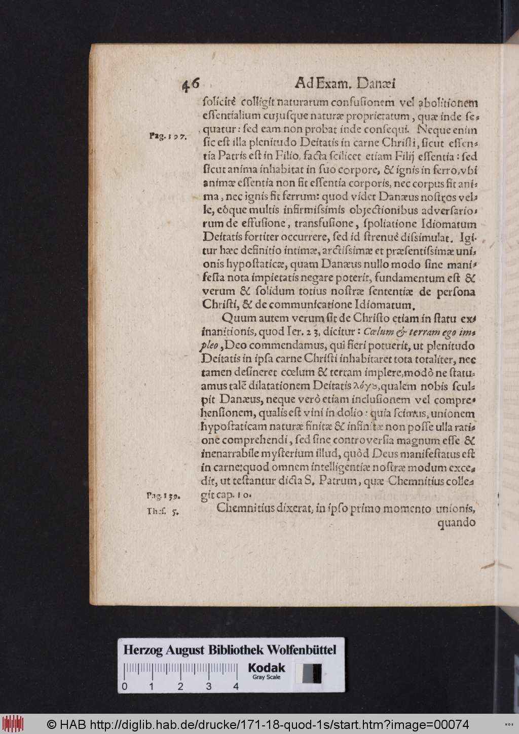 http://diglib.hab.de/drucke/171-18-quod-1s/00074.jpg
