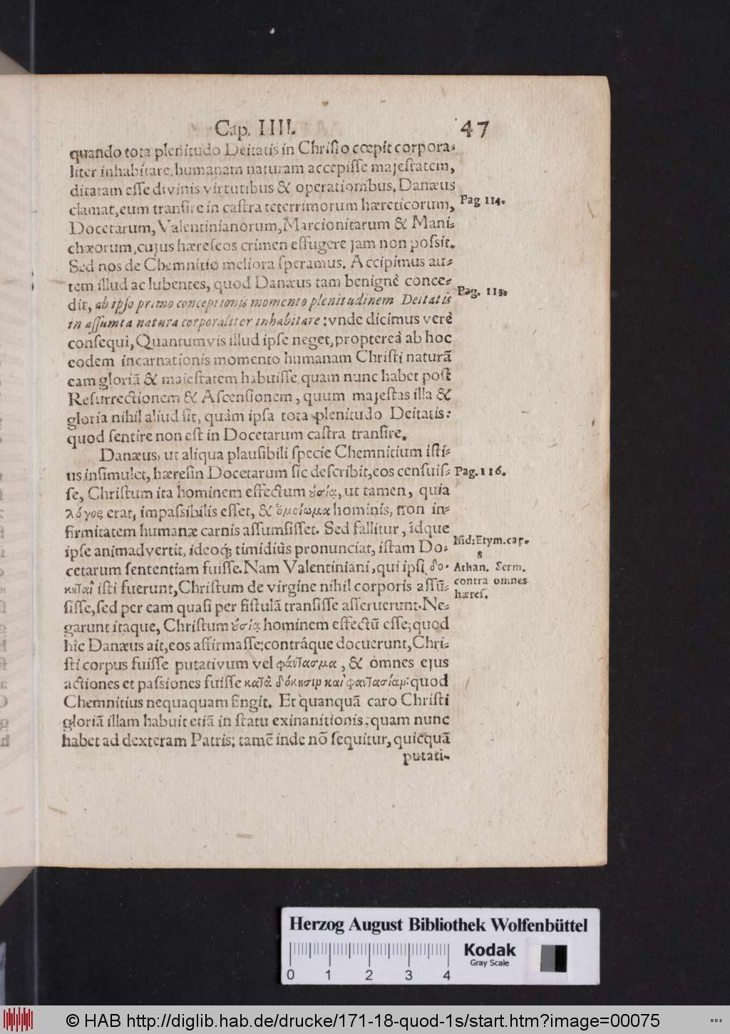 http://diglib.hab.de/drucke/171-18-quod-1s/00075.jpg