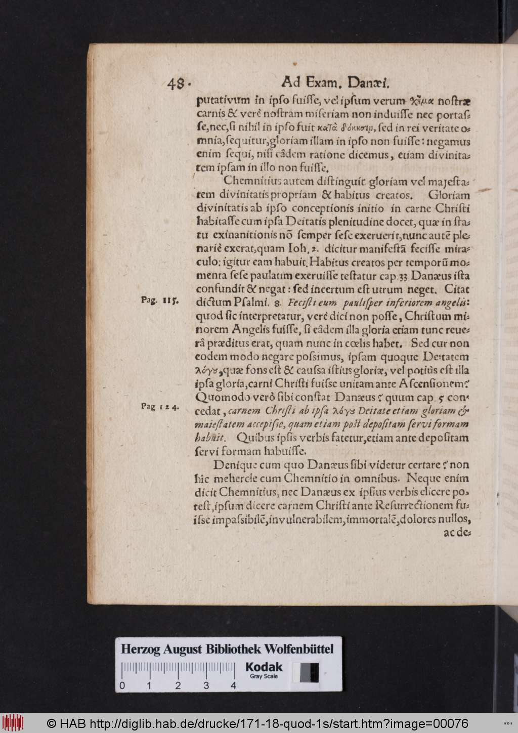 http://diglib.hab.de/drucke/171-18-quod-1s/00076.jpg
