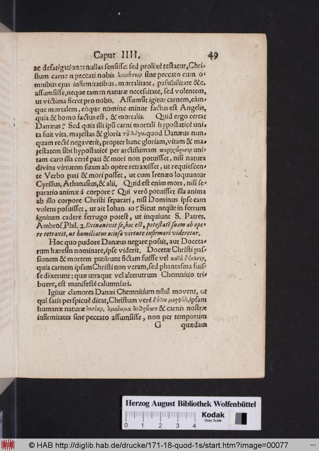 http://diglib.hab.de/drucke/171-18-quod-1s/00077.jpg