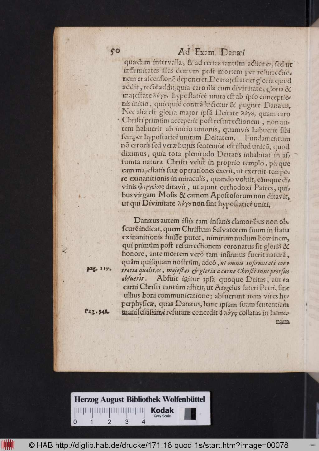 http://diglib.hab.de/drucke/171-18-quod-1s/00078.jpg
