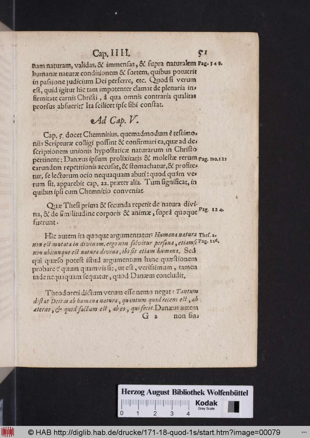 http://diglib.hab.de/drucke/171-18-quod-1s/00079.jpg