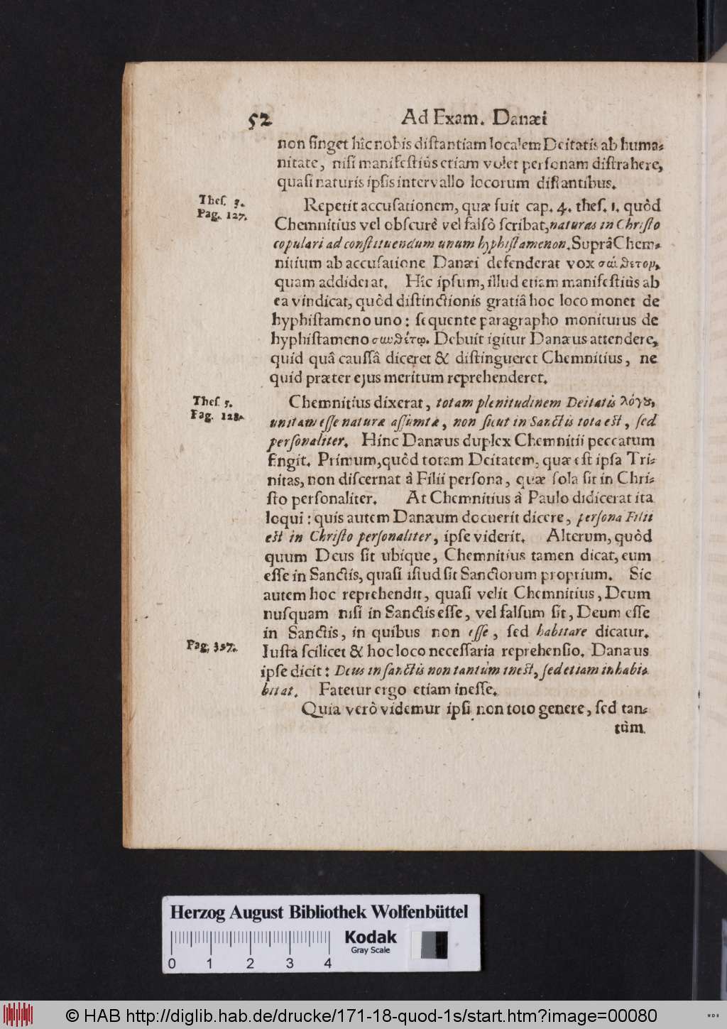http://diglib.hab.de/drucke/171-18-quod-1s/00080.jpg