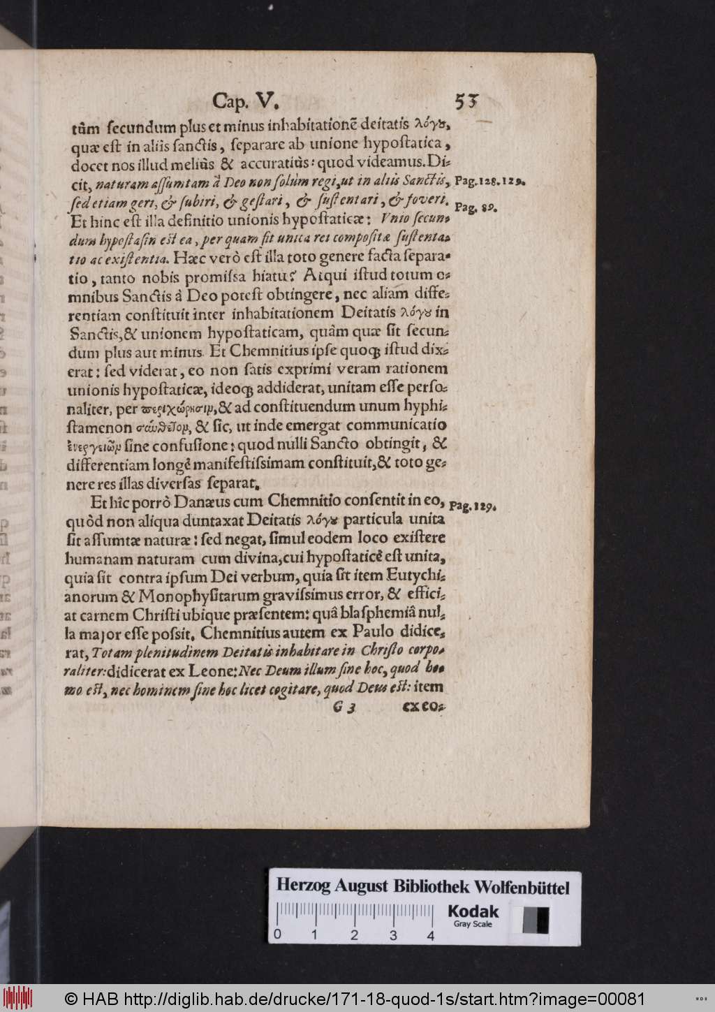 http://diglib.hab.de/drucke/171-18-quod-1s/00081.jpg
