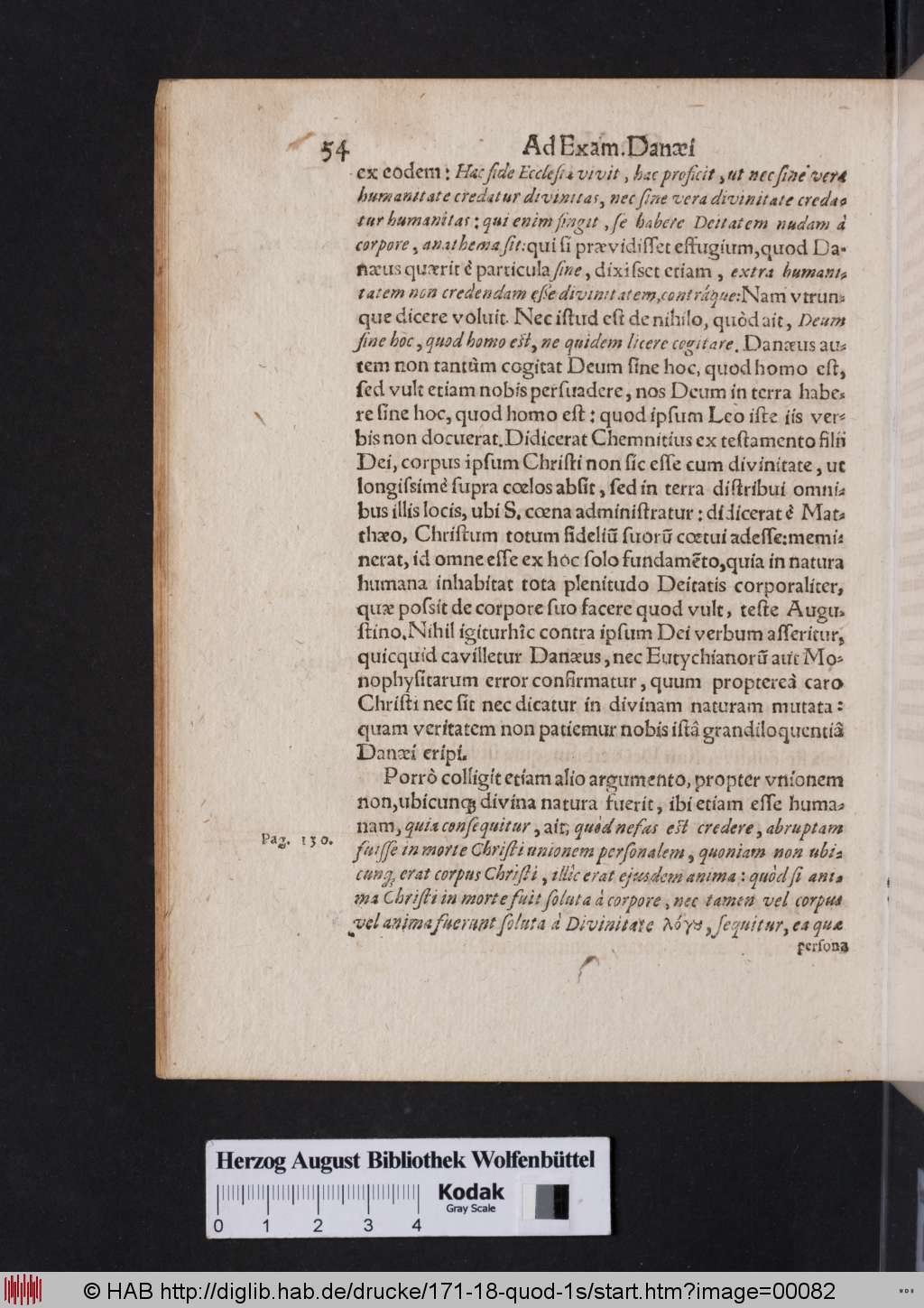 http://diglib.hab.de/drucke/171-18-quod-1s/00082.jpg