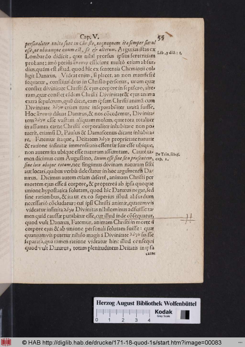 http://diglib.hab.de/drucke/171-18-quod-1s/00083.jpg