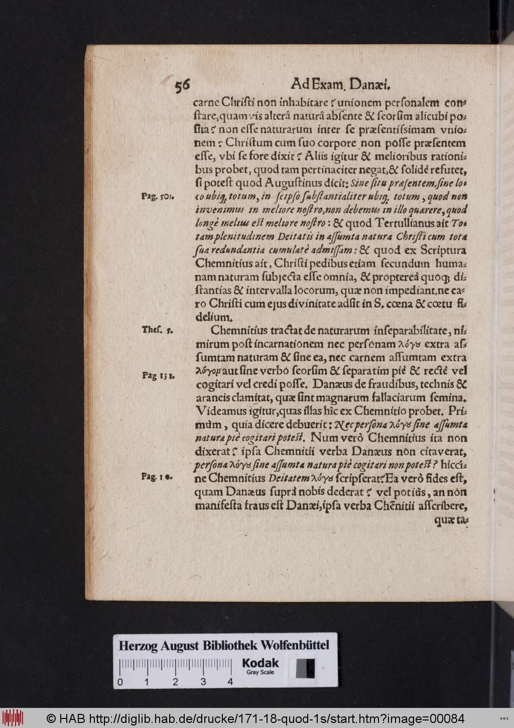 http://diglib.hab.de/drucke/171-18-quod-1s/00084.jpg