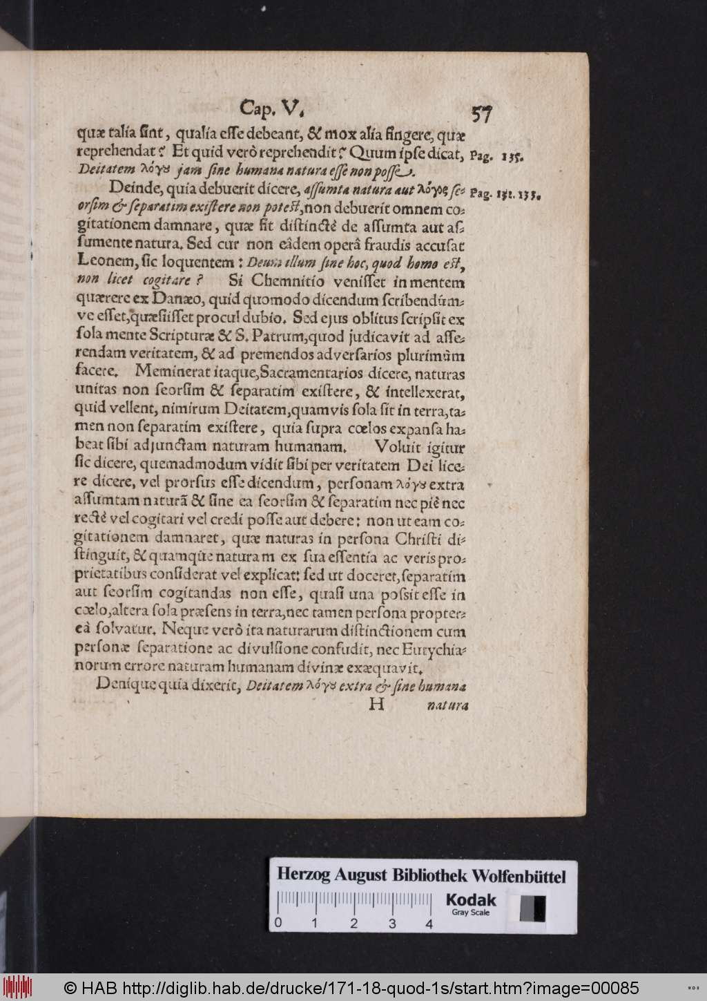 http://diglib.hab.de/drucke/171-18-quod-1s/00085.jpg