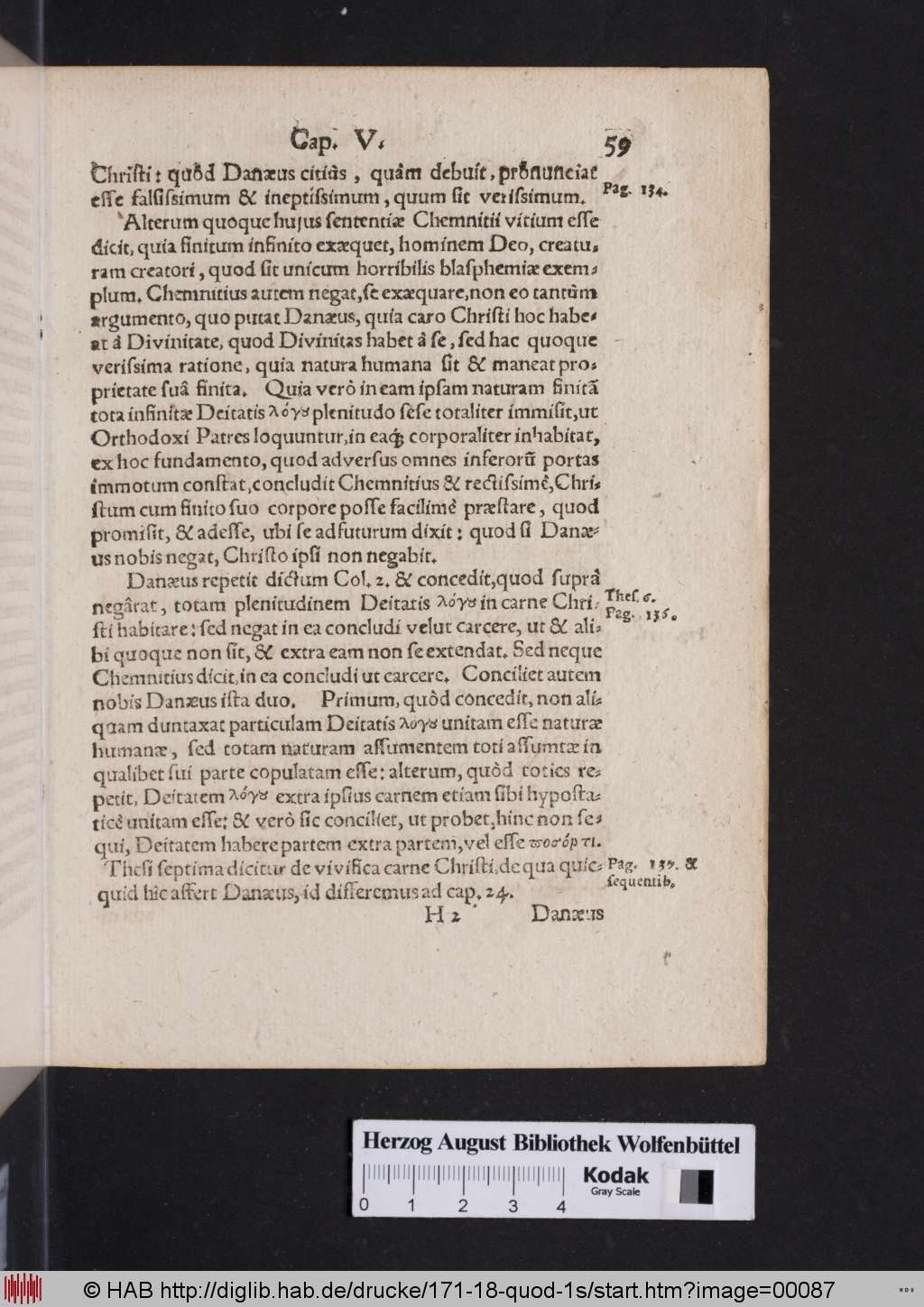 http://diglib.hab.de/drucke/171-18-quod-1s/00087.jpg