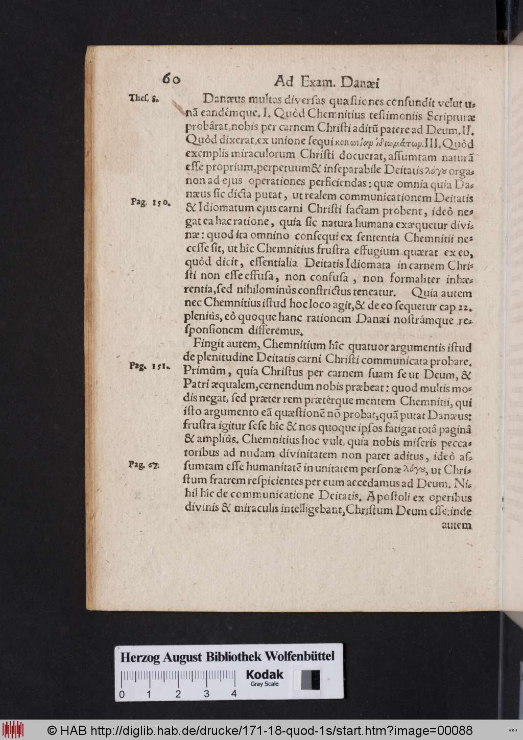 http://diglib.hab.de/drucke/171-18-quod-1s/00088.jpg