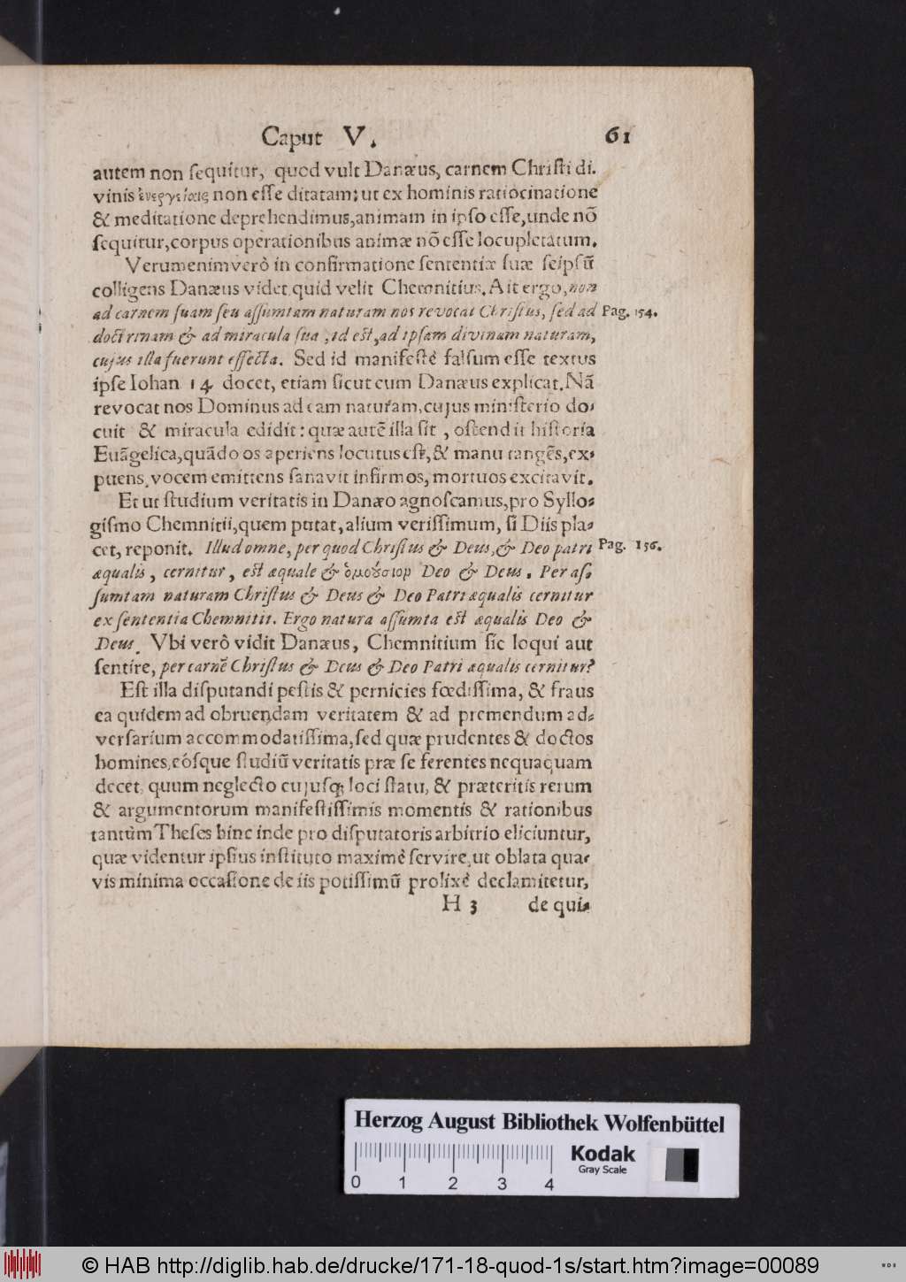 http://diglib.hab.de/drucke/171-18-quod-1s/00089.jpg
