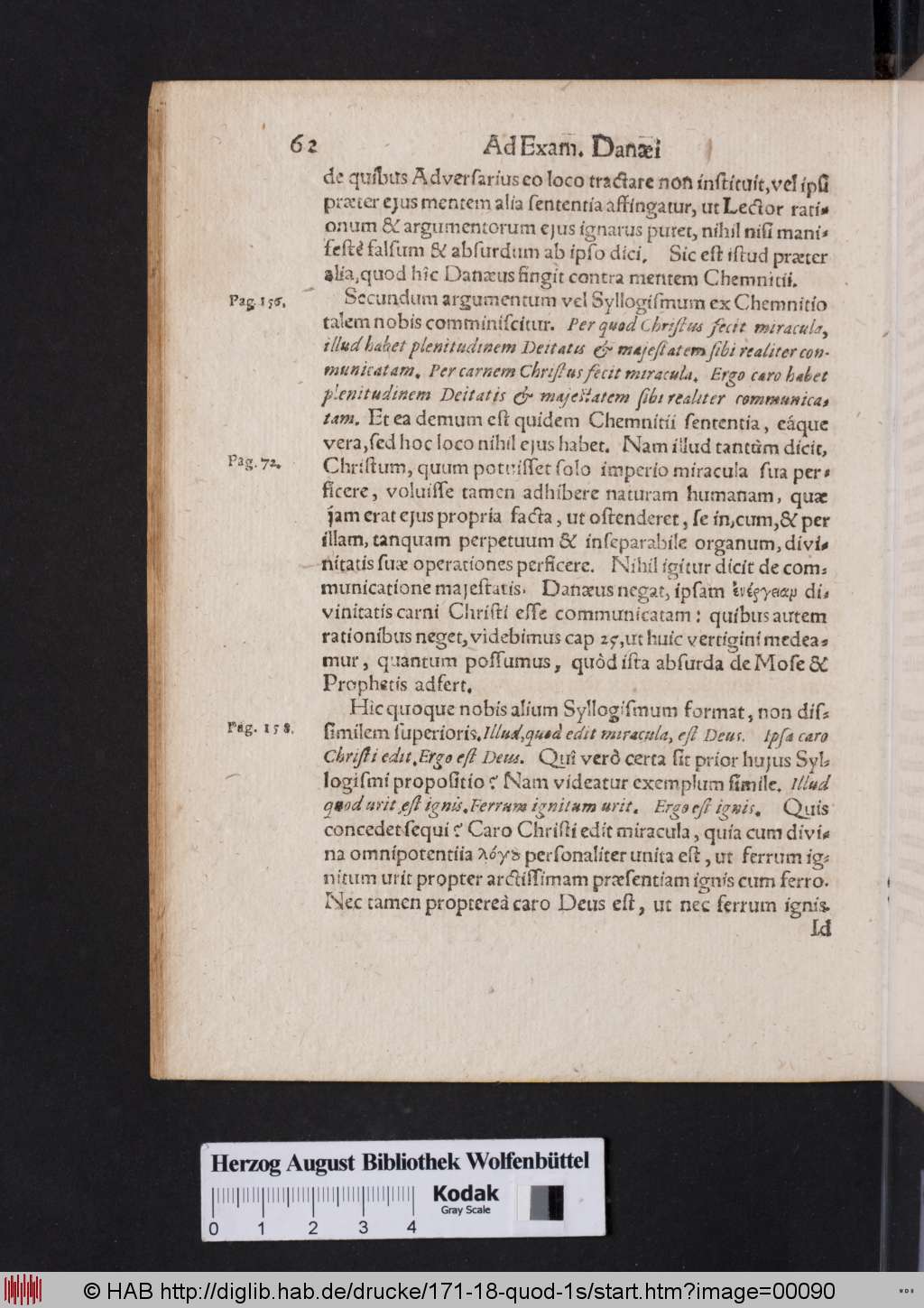 http://diglib.hab.de/drucke/171-18-quod-1s/00090.jpg