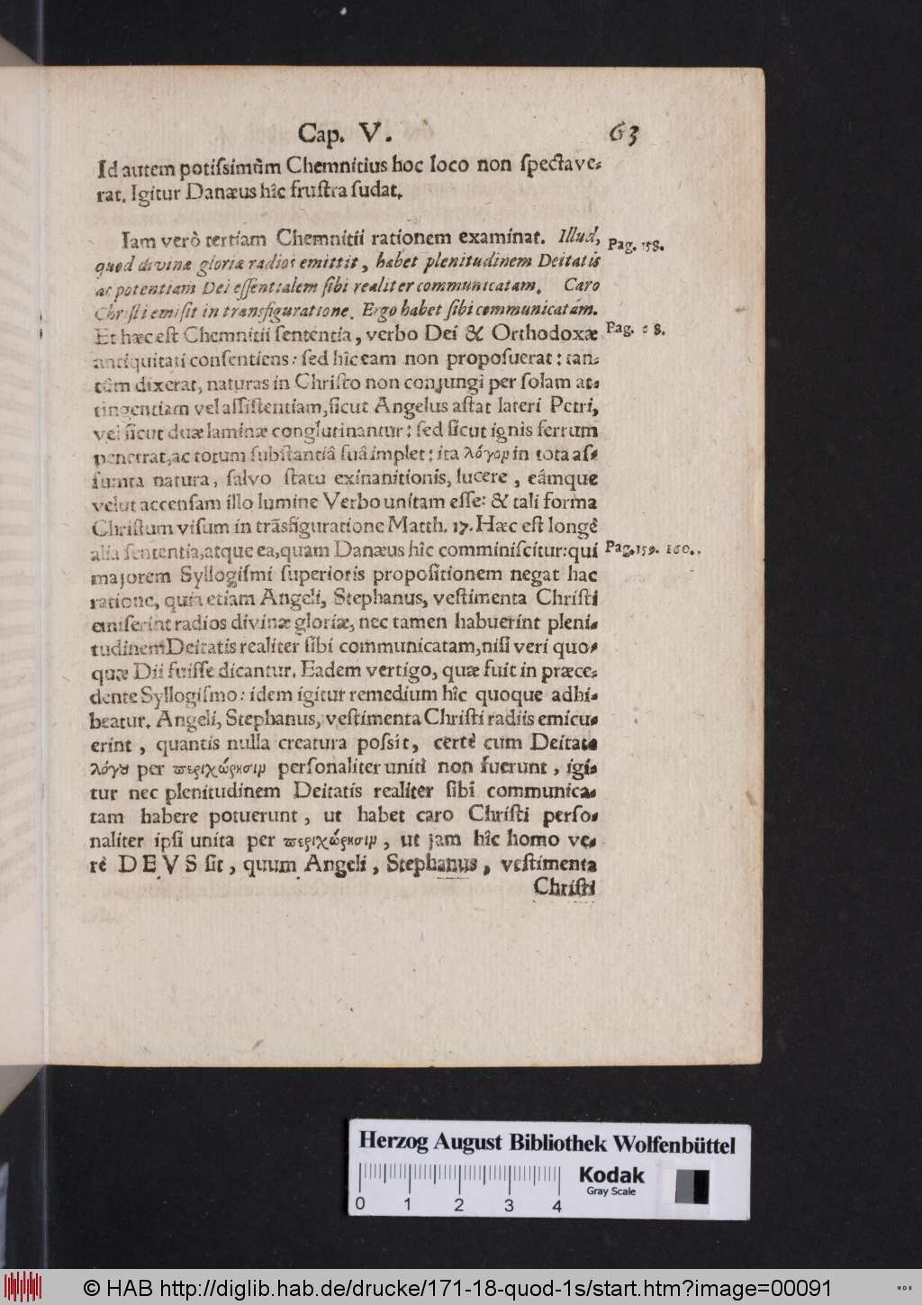 http://diglib.hab.de/drucke/171-18-quod-1s/00091.jpg