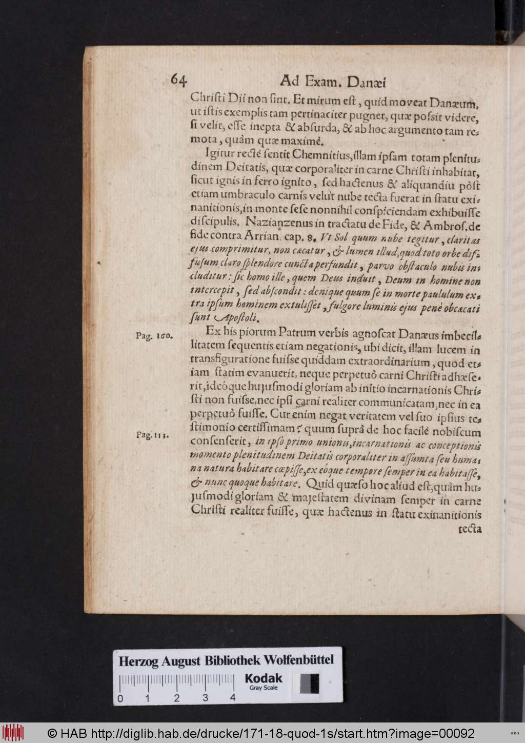 http://diglib.hab.de/drucke/171-18-quod-1s/00092.jpg