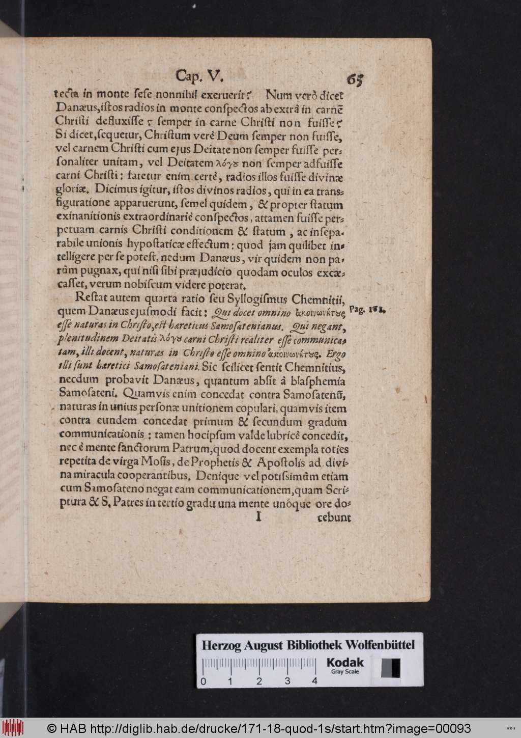 http://diglib.hab.de/drucke/171-18-quod-1s/00093.jpg