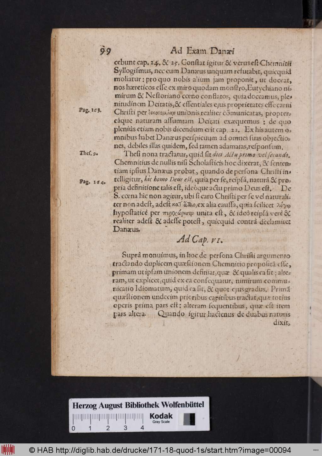 http://diglib.hab.de/drucke/171-18-quod-1s/00094.jpg
