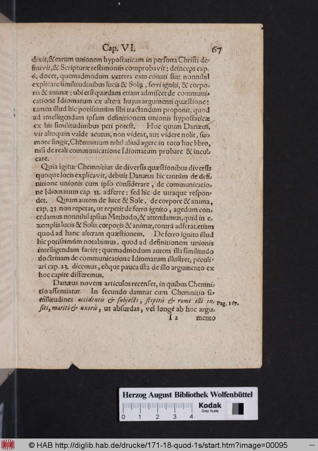 http://diglib.hab.de/drucke/171-18-quod-1s/00095.jpg
