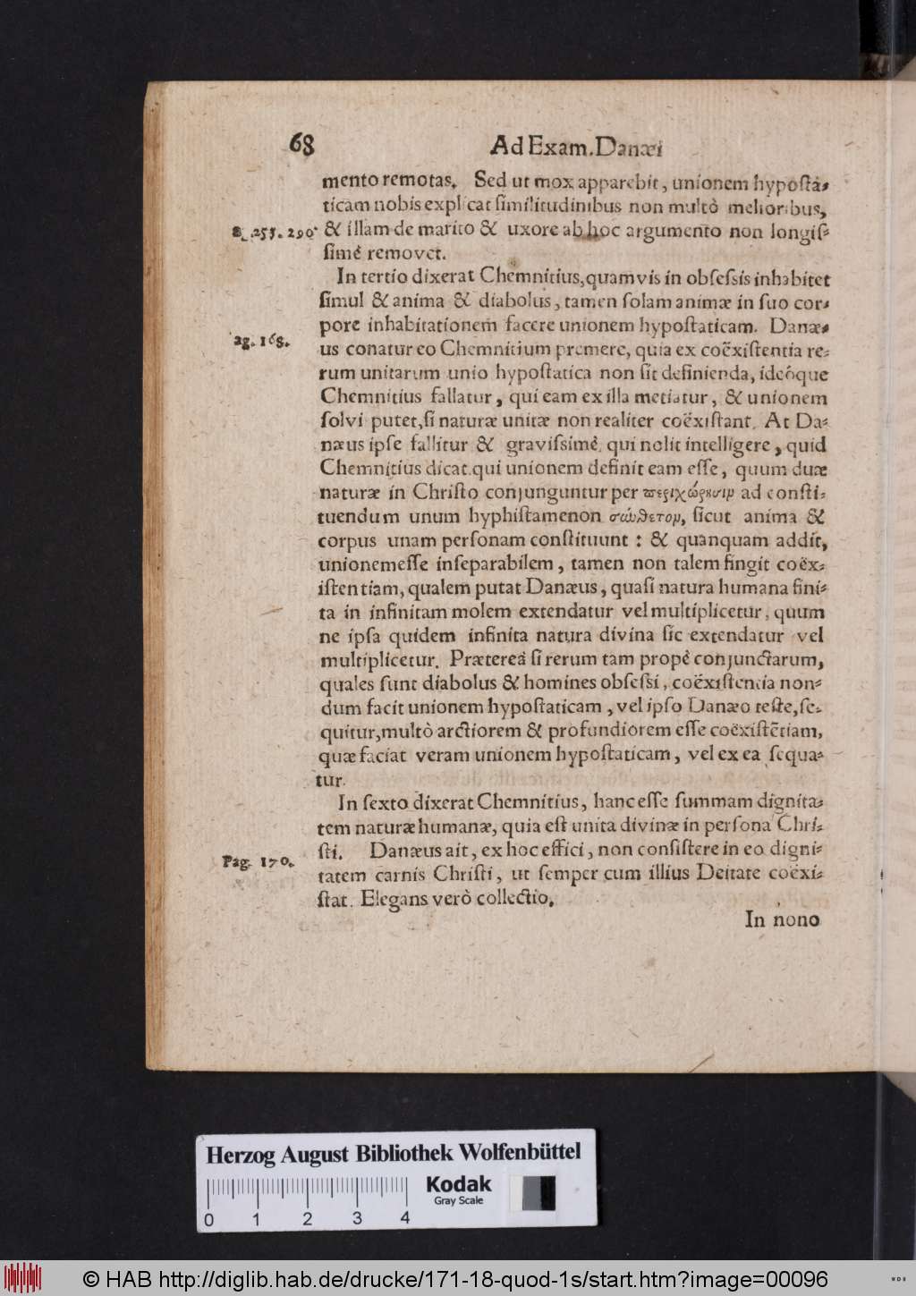 http://diglib.hab.de/drucke/171-18-quod-1s/00096.jpg