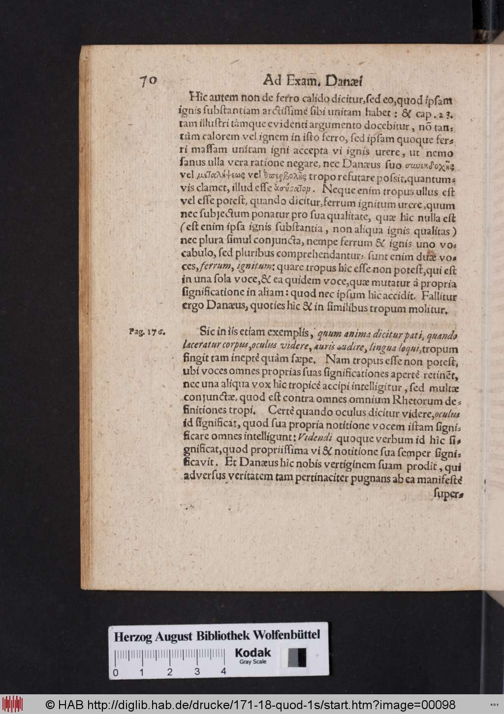 http://diglib.hab.de/drucke/171-18-quod-1s/00098.jpg