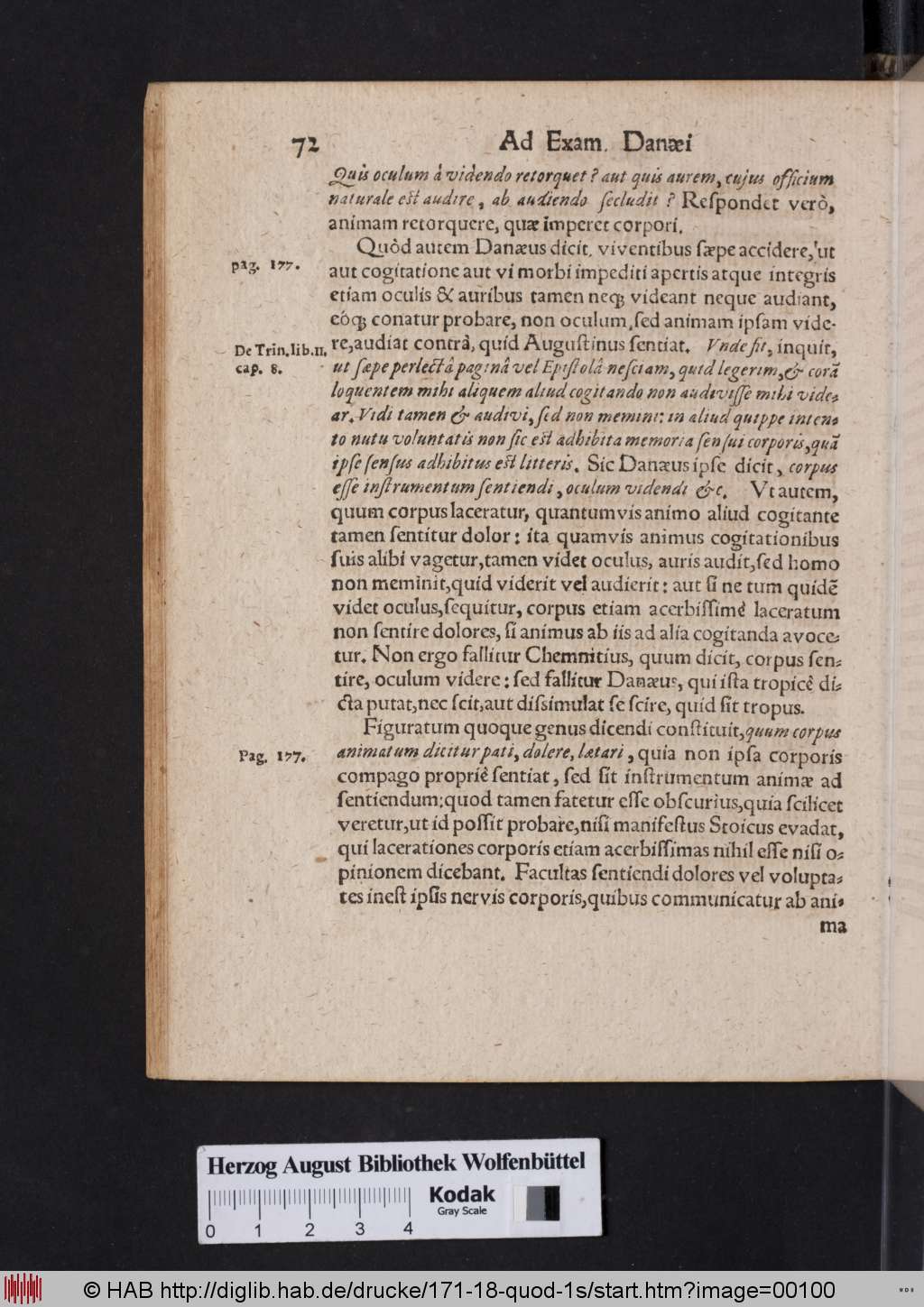 http://diglib.hab.de/drucke/171-18-quod-1s/00100.jpg
