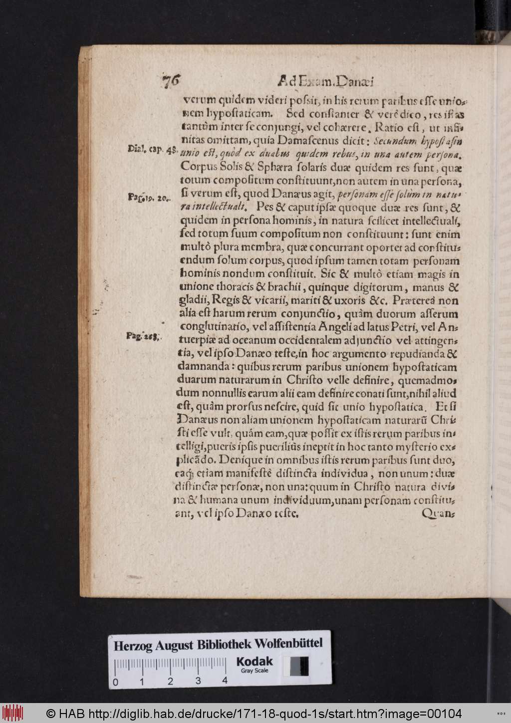 http://diglib.hab.de/drucke/171-18-quod-1s/00104.jpg