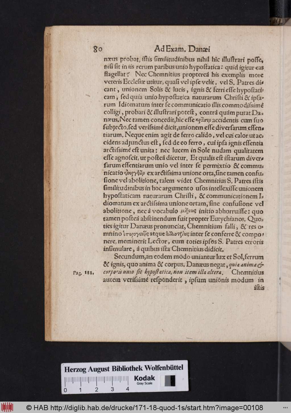 http://diglib.hab.de/drucke/171-18-quod-1s/00108.jpg