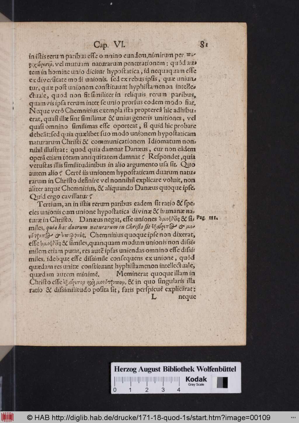 http://diglib.hab.de/drucke/171-18-quod-1s/00109.jpg